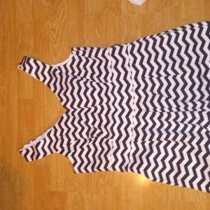 COPY - White House Black Market